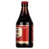 Chimay Rouge 0,33l image Chimay Rouge 0,33l