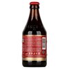 Chimay Rouge 0,33l image Chimay Rouge 0,33l