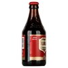 Chimay Rouge 0,33l