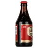 Chimay Rouge 0,33l image Chimay Rouge 0,33l