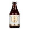 Chimay triple Blanche 0,33l image Chimay triple Blanche 0,33l