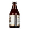 Chimay triple Blanche 0,33l image Chimay triple Blanche 0,33l