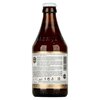 Chimay triple Blanche 0,33l image Chimay triple Blanche 0,33l