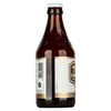 Chimay triple Blanche 0,33l image Chimay triple Blanche 0,33l