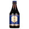 Chimay Blau 0,33l image Chimay Blau 0,33l