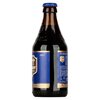Chimay Blau 0,33l image Chimay Blau 0,33l