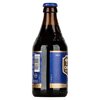Chimay Blau 0,33l image Chimay Blau 0,33l
