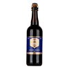 Chimay Grande Reserve blue 0,75l