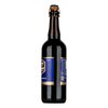 Chimay Grande Reserve blue 0,75l