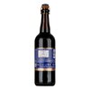 Chimay Grande Reserve blue 0,75l