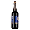 Chimay Grande Reserve blue 0,75l