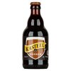 Kasteel Bier Brune 0,33l