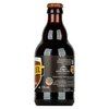 Kasteel Bier Brune 0,33l