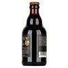 Kasteel Bier Brune 0,33l image Kasteel Bier Brune 0,33l