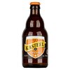 Kasteel Bier Triple 0,33l
