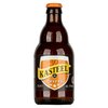 Kasteel Bier Triple 0,33l image Kasteel Bier Triple 0,33l