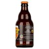 Kasteel Bier Triple 0,33l image Kasteel Bier Triple 0,33l
