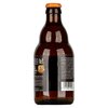 Kasteel Bier Triple 0,33l image Kasteel Bier Triple 0,33l