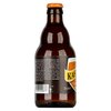 Kasteel Bier Triple 0,33l image Kasteel Bier Triple 0,33l