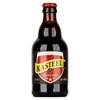 Kasteel Rouge 0,33l image Kasteel Rouge 0,33l