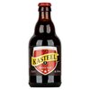 Kasteel Rouge 0,33l