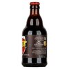 Kasteel Rouge 0,33l