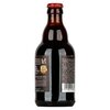 Kasteel Rouge 0,33l image Kasteel Rouge 0,33l