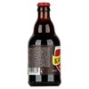 Kasteel Rouge 0,33l image Kasteel Rouge 0,33l