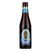 Corsendonk Christmas Ale 0,33l