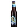 Corsendonk Christmas Ale 0,33l