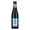 Corsendonk Christmas Ale 0,33l