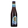 Corsendonk Christmas Ale 0,33l