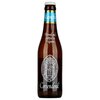 Corsendonk Blanche 0,33l image Corsendonk Blanche 0,33l