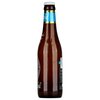 Corsendonk Blanche 0,33l image Corsendonk Blanche 0,33l