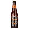 Bush Ambrée 0,33l