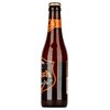 Bush Ambrée 0,33l