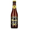 Bush Tripel Blonde 0,33l image Bush Tripel Blonde 0,33l