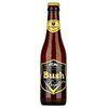 Bush Tripel Blonde 0,33l