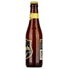 Bush Tripel Blonde 0,33l image Bush Tripel Blonde 0,33l