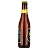 Bush Tripel Blonde 0,33l image Bush Tripel Blonde 0,33l