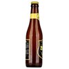 Bush Tripel Blonde 0,33l