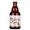 Blanche de Namur Rosée 0,33l