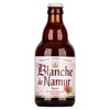 Blanche de Namur Rosée 0,33l image Blanche de Namur Rosée 0,33l