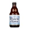 Blanche de Namur 0,33l