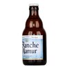 Blanche de Namur 0,33l