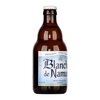 Blanche de Namur 0,33l