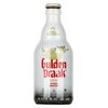 Gulden Draak 0,33l image Gulden Draak 0,33l