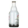 Gulden Draak 0,33l image Gulden Draak 0,33l