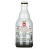 Gulden Draak 0,33l image Gulden Draak 0,33l