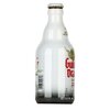 Gulden Draak 0,33l image Gulden Draak 0,33l